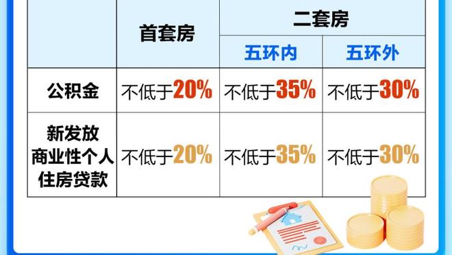 ?专注训练的小居同学！小帅哥的首秀要等到什么时候呢？